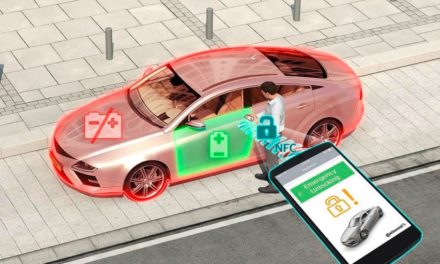 ’كونتيننتال‘ تعيد رسم معالم مستقبل التنقّل