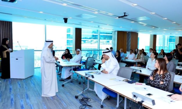 دافزا تطلق “كونيكت” لدعم الموارد البشرية