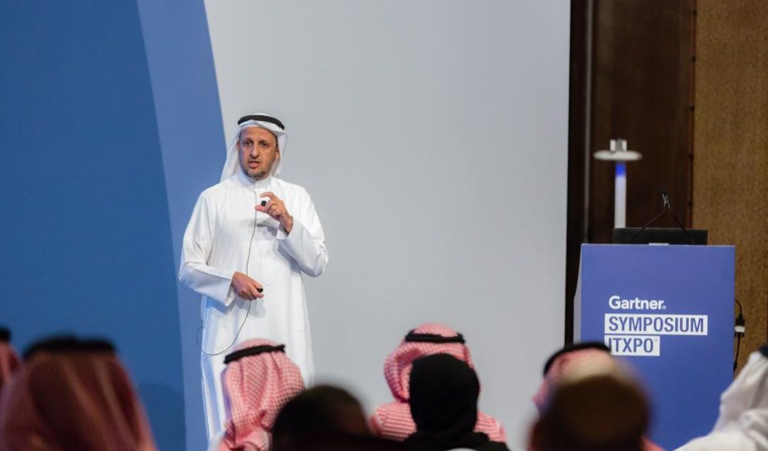 عِلم تكشف رؤيتها للمنهجيات الحديثة لتعزيز نظام القيمة في المنظمات