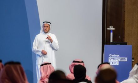 عِلم تكشف رؤيتها للمنهجيات الحديثة لتعزيز نظام القيمة في المنظمات