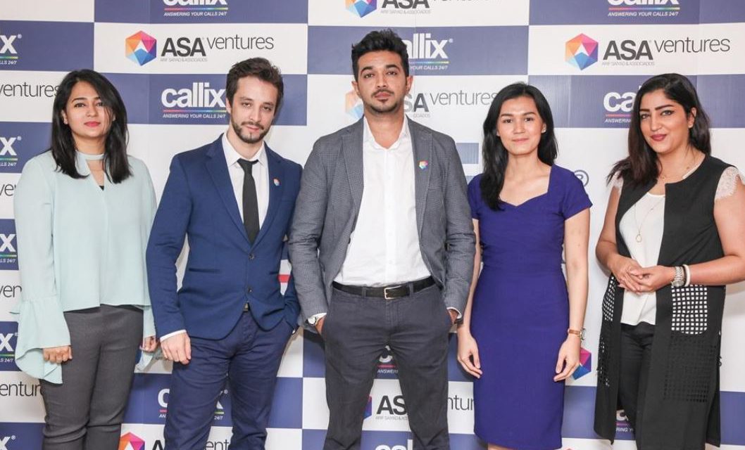 تحسين خدمة عملاء الشركات المتوسطة والصغيرة أكبر تحدي لنموها