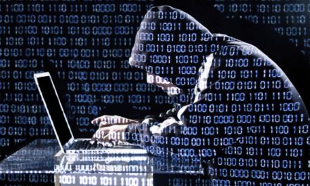 بالو ألتو نتوركس تكشف تفاصيل جديدة عن مجموعة القرصنة الالكترونية سوفاسي التي تستهدف هيئات حكومية متعددةالمجموعة استهدفت بهجماتها الالكترونية وزارات الخارجية في العديد من دول العالم