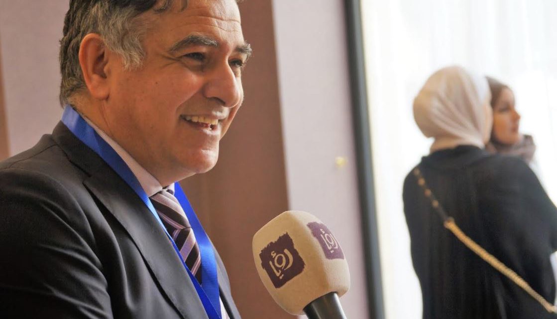 “مومنتس إنوفيشين” تطلق جائزة “لحظات الإبداع”