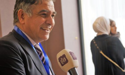 “مومنتس إنوفيشين” تطلق جائزة “لحظات الإبداع”