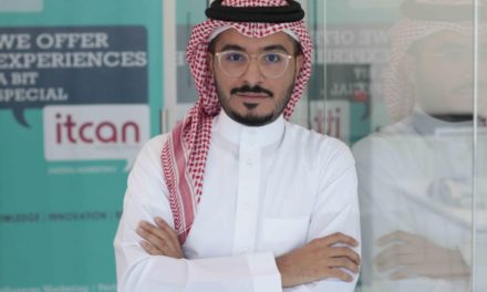“إتقان” تؤكد أهمية التحول الرقمي في تعزيز جهود الربحية