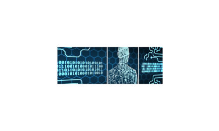 جيمالتو تمكّن الإنشاء الآمن والسريع للهويات الرقمية الموثوقة