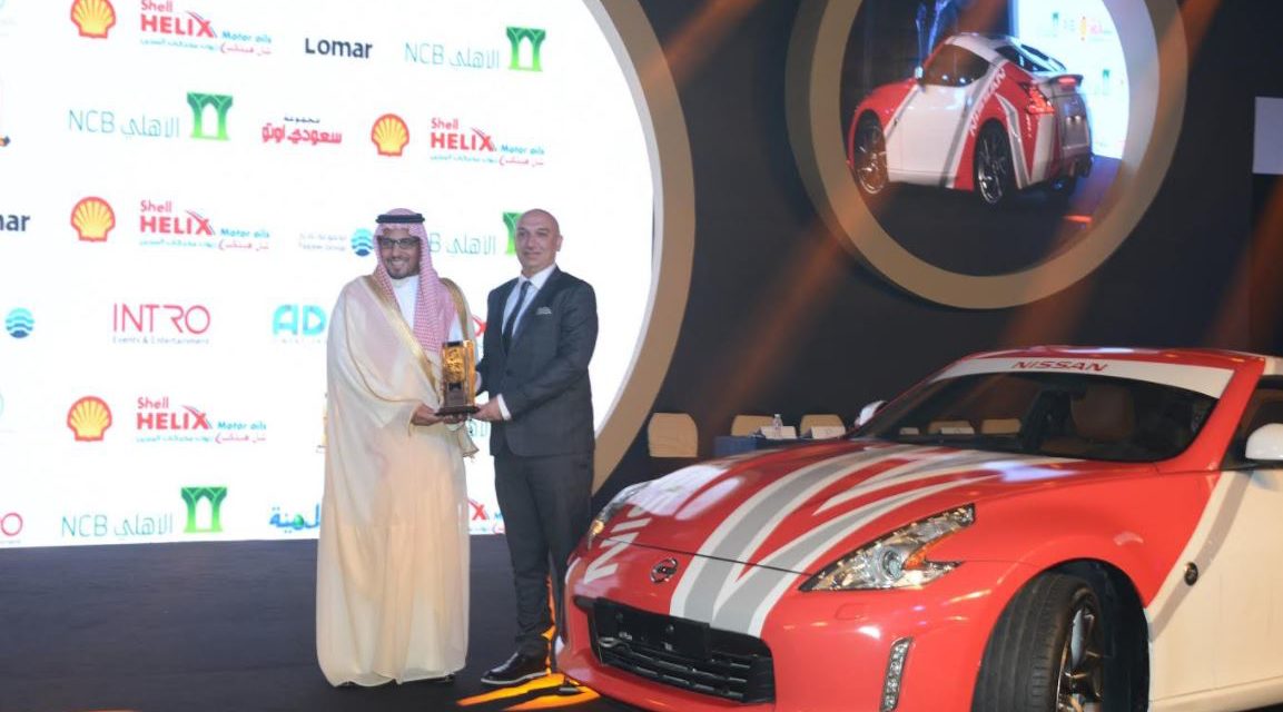 سيف بن زايد يفتتح مؤتمر ومعرض سيملس الشرق الأوسط 2018
