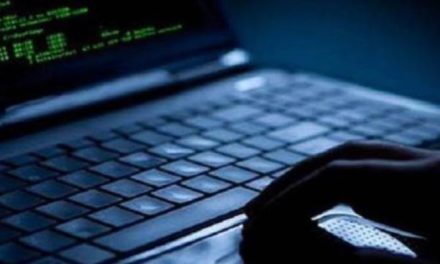 KLara أداة لاصطياد التهديدات الإلكترونية المتقدمة