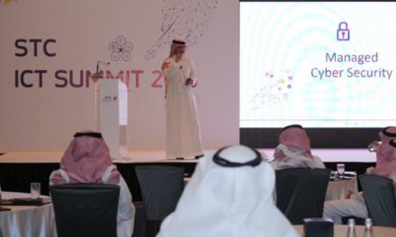15% نمو متوقع في سوق الخدمات السحابية في السعودية