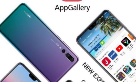 اكتشف عالمًا مدهشًا مع متجر تطبيقات هواوي AppGalleryوتعرف على المفاجئات المخصصة لك!