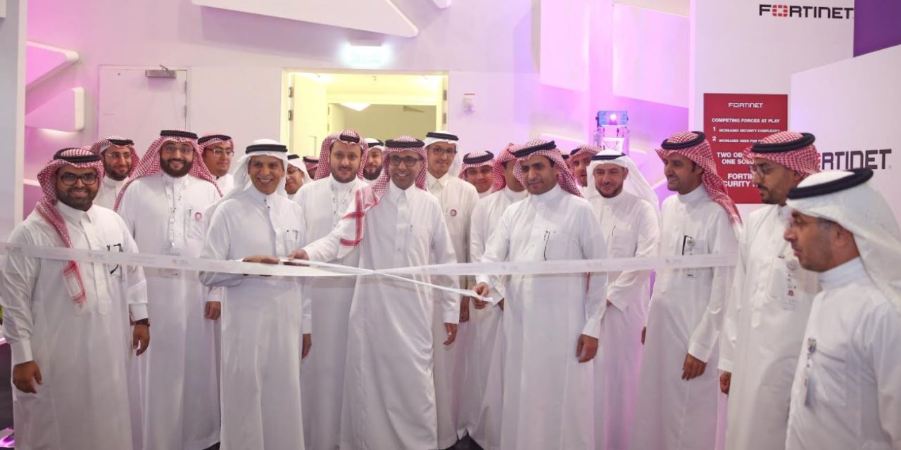 15 ورشة عمل تناقش مستقبل التكنولوجيا الرقمية بالمملكة بمعرض FUDEX  2018