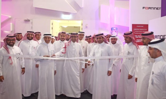 15 ورشة عمل تناقش مستقبل التكنولوجيا الرقمية بالمملكة بمعرض FUDEX  2018