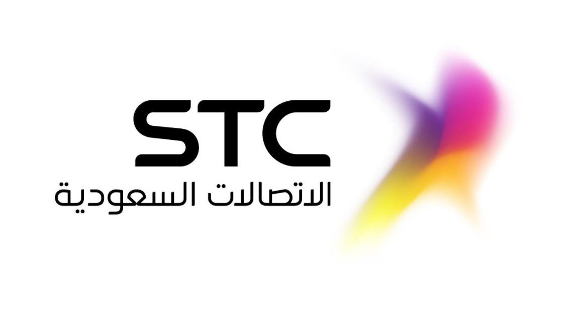 الاتصالات السعودية تعلن انتخاب تسعة أعضاء لمجلس إدارتها الجديد