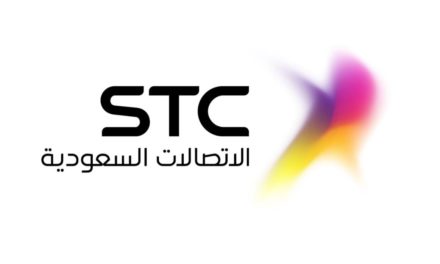 الاتصالات السعودية تعلن انتخاب تسعة أعضاء لمجلس إدارتها الجديد