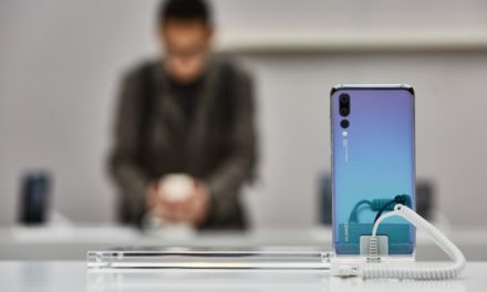 هاتف هواوي بي 20 برو الجديد يحسم النزاع لصالحه مع حقبة جديدة كلياً من تجارب التصوير الفوتوغرافي المدعومة بإمكانات الذكاء الاصطناعي