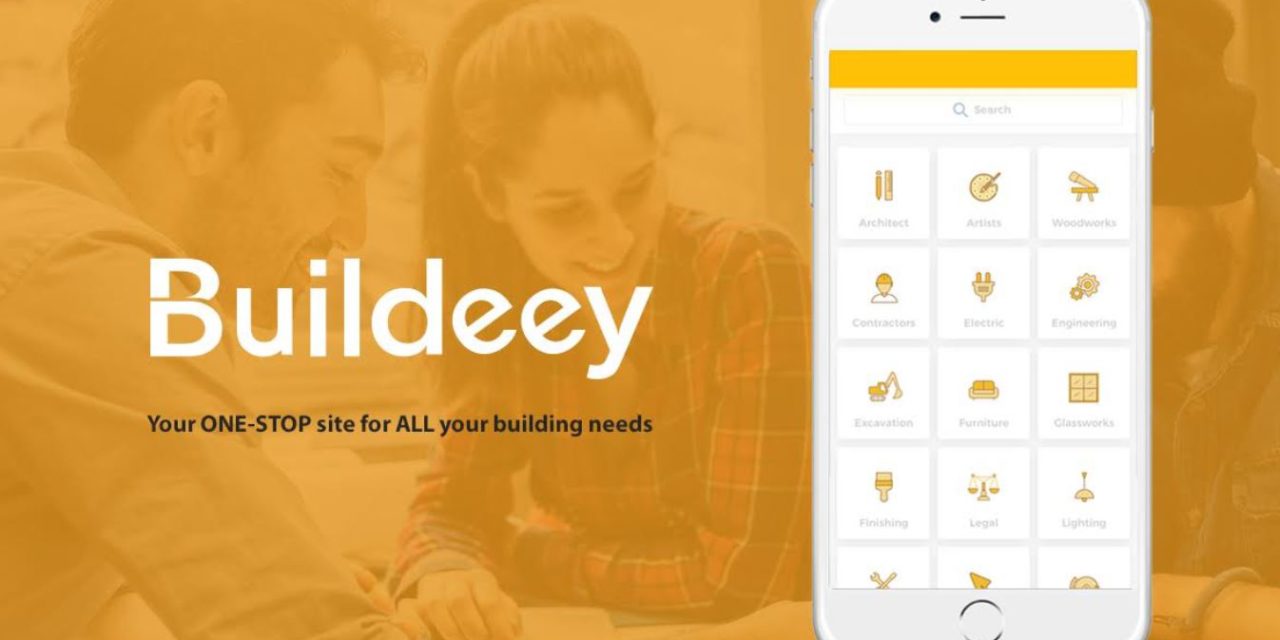 إطلاق أول منصة ذكية متكاملة لخدمات قطاع البناء في الإمارات