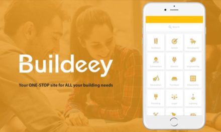 إطلاق أول منصة ذكية متكاملة لخدمات قطاع البناء في الإمارات