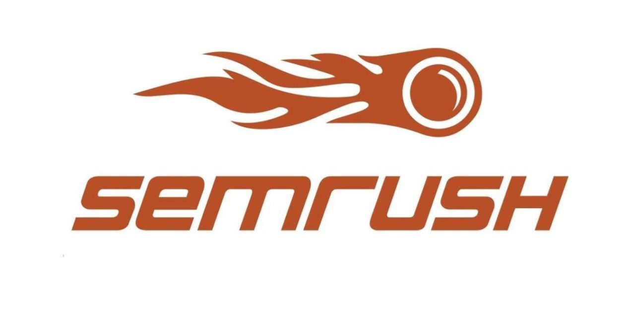 منصة SEMrush تكشف عن صفقة تمويلية جديدة بقيمة 40 مليون دولار