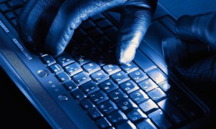 الجيل الجديد من حلّ Kaspersky Endpoint Security للشركات يتعامل مع التهديدات الإلكترونية