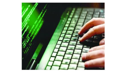 اكتشاف نسخة معدلة من برمجية  SynAck الخبيثة