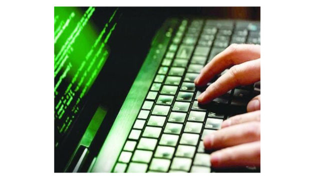 اكتشاف نسخة معدلة من برمجية  SynAck الخبيثة