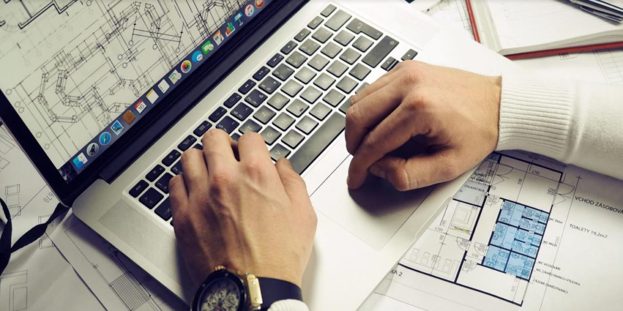 “جمعية الإنترنت” تكشف عن عشر توصيات لمستقبل الإنترنت