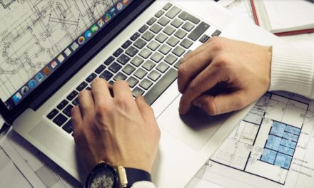 “جمعية الإنترنت” تكشف عن عشر توصيات لمستقبل الإنترنت
