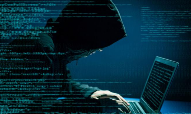 مشجعون يتعرضون لاحتيال تذاكر مباريات كأس العالمجدة: