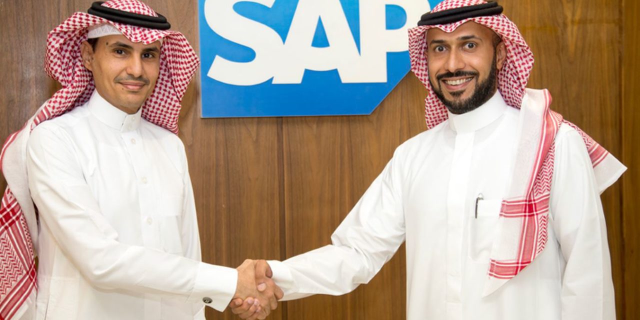 الحوسبة السحابية تحفّز سوق تقنية المعلومات والاتصالات السعودية لتصل