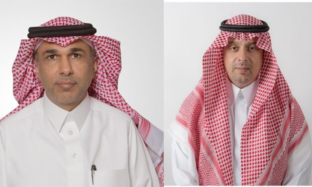 سمو رئيس مجلس إدارة STC والرئيس التنفيذي يهنئون الشعب السعودي بذكرى بيعة ولي العهد