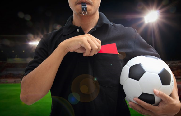 خدع المحتالون في كأس العالم: كيف تتجنب إحراز هدف في مرماك