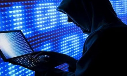 بطاقات الهدايا المجانية حيلة جديدة من عصابات الإنترنت