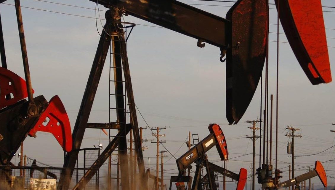 المستثمرون الخليجيون يتحفزون لدخول سوق نفط القارة الأفريقية
