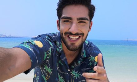 هل من هاتف يتمتع بالذكاء الكافي لالتقاط سيلفي الأحلام؟