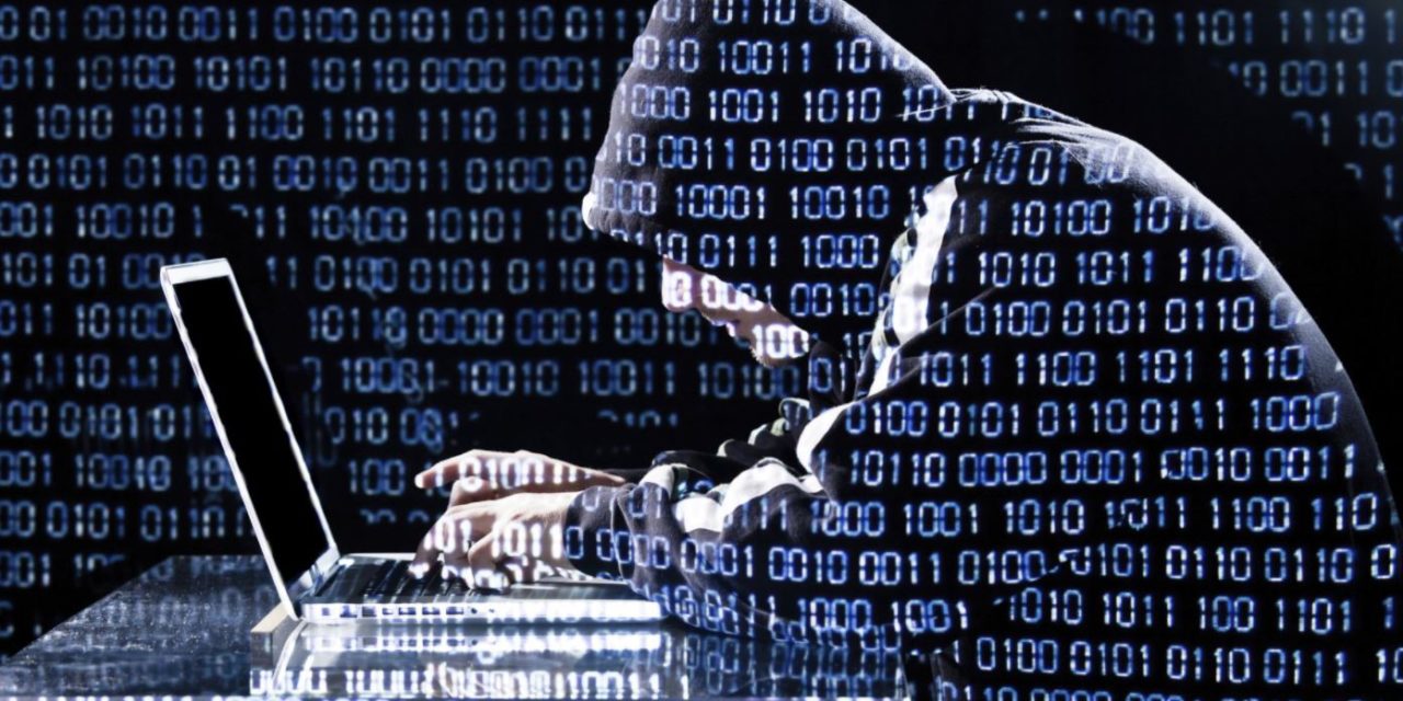 إف 5 نتوركس: 30% من برمجيات التتبع على الإنترنت خبيثة