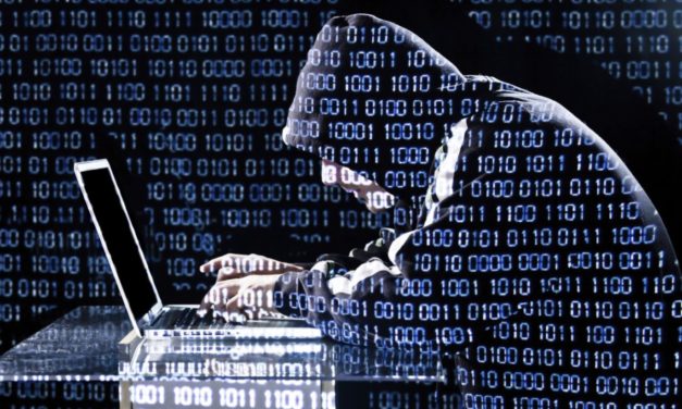 إف 5 نتوركس: 30% من برمجيات التتبع على الإنترنت خبيثة