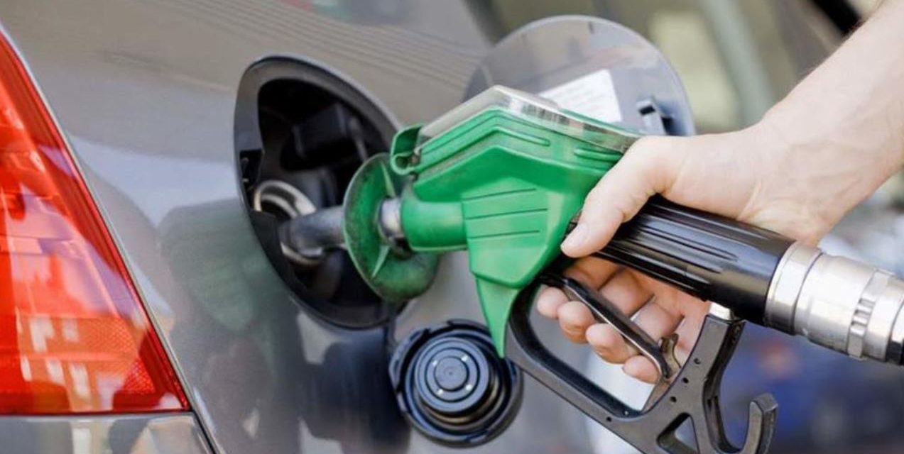 ثغرات أمنية لاختراق محطات الوقود