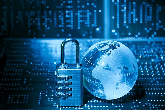 66% من الشركات تواجه صعوبة في إدارة بنيتها التحتية التقنية