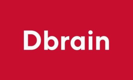«ديبرين» توفر خدماتها في أسواق الشرق الأوسط