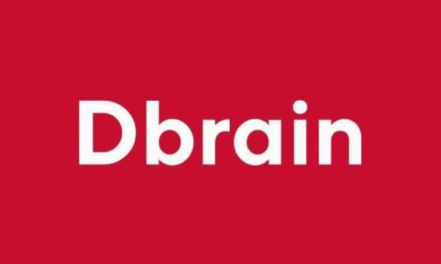 «ديبرين» توفر خدماتها في أسواق الشرق الأوسط