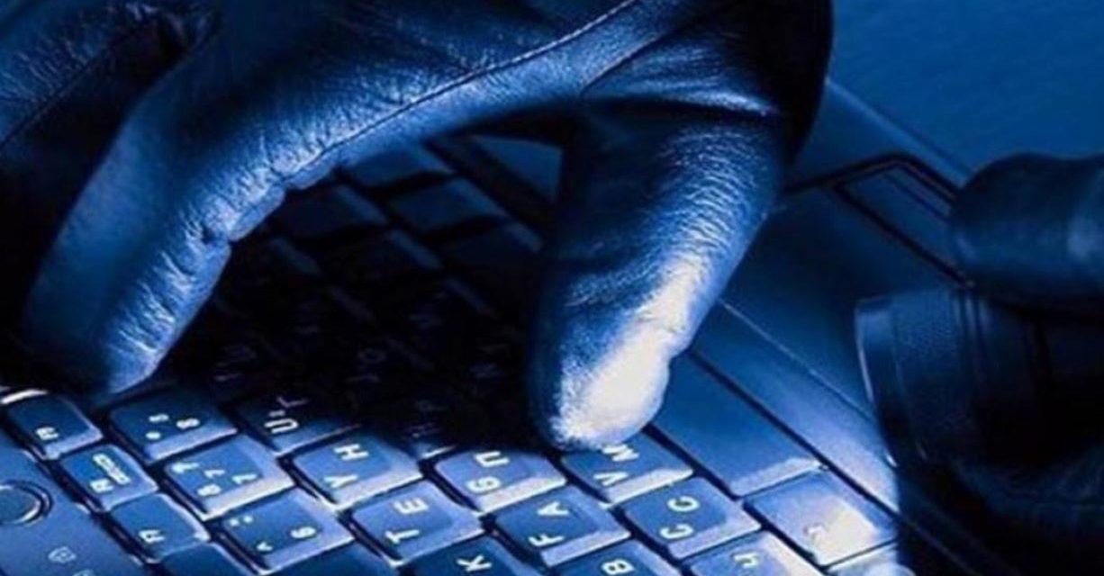 هجوم إلكتروني جديد بلا ملفات يستهدف شبكات الشركات حول العالم