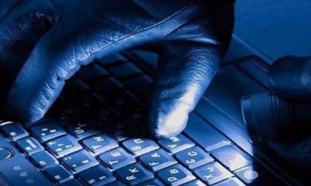 هجوم إلكتروني جديد بلا ملفات يستهدف شبكات الشركات حول العالم