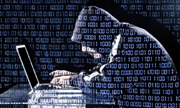 بالو ألتو نتوركس تكتشف ثغرات أمنية خطيرة في 3 برامج شائعة الانتشار