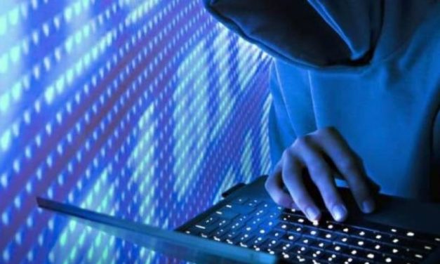 نُسخ معدلة من برمجية خبيثة تستهدف المصارف تبلغ أعلى مستوى انتشار في سنوات
