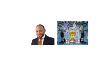 وكالة ترافيل كونكشنز أرابيا تعيّن مديراً للمبيعات
