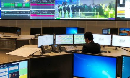 الهيئة العامة للطيران المدني تختار سيتا لإنجاز عملية التحول التقني في مطارات المملكة
