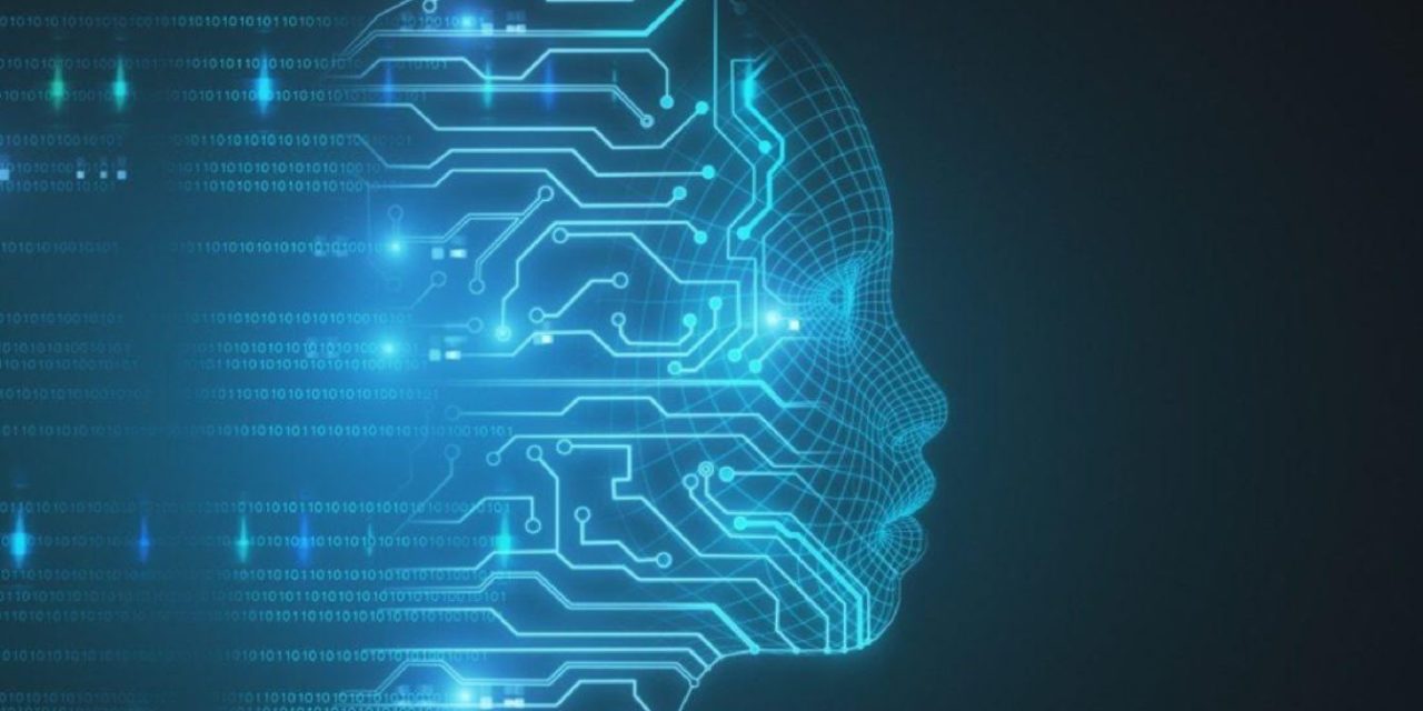 الذكاء الإصطناعي يعزز النمو الإقتصادي للمملكة بـ 215 مليار دولار بحلول 2035