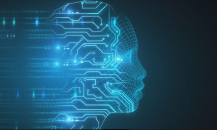 الذكاء الإصطناعي يعزز النمو الإقتصادي للمملكة بـ 215 مليار دولار بحلول 2035