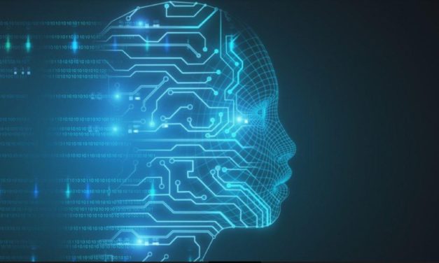 الذكاء الإصطناعي يعزز النمو الإقتصادي للمملكة بـ 215 مليار دولار بحلول 2035