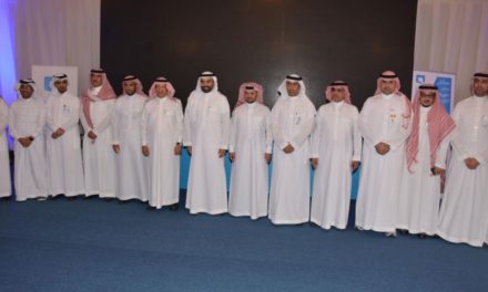 وزير الاتصالات وتقنية المعلومات يشهد أكبر توسعة لشبكة موبايلي في المشاعر المقدسة